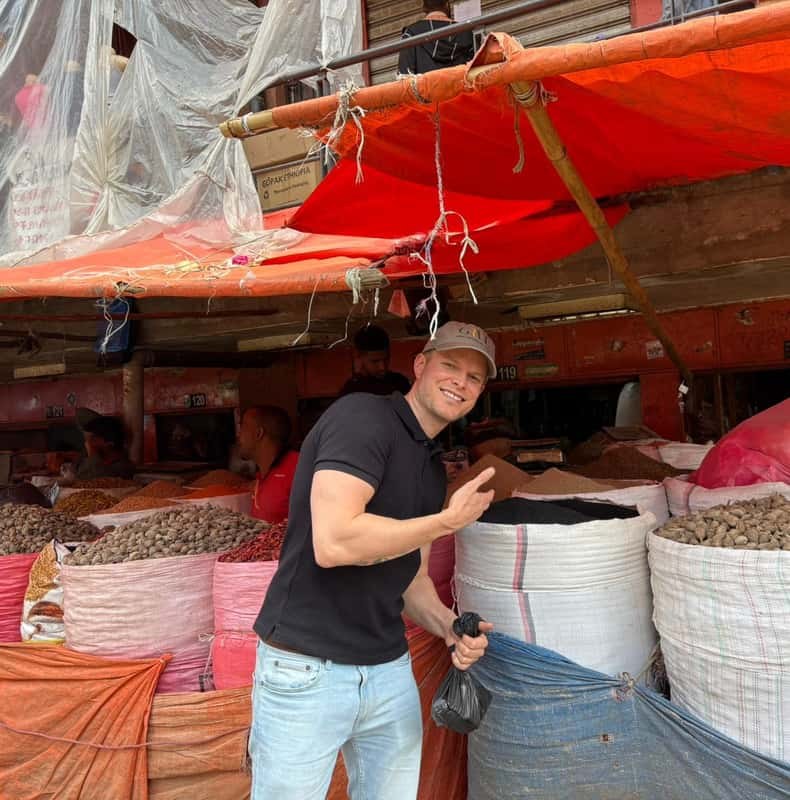 Addis Ababa: Full Day Private City Tour (Flexible)